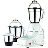 Mixer Grinder